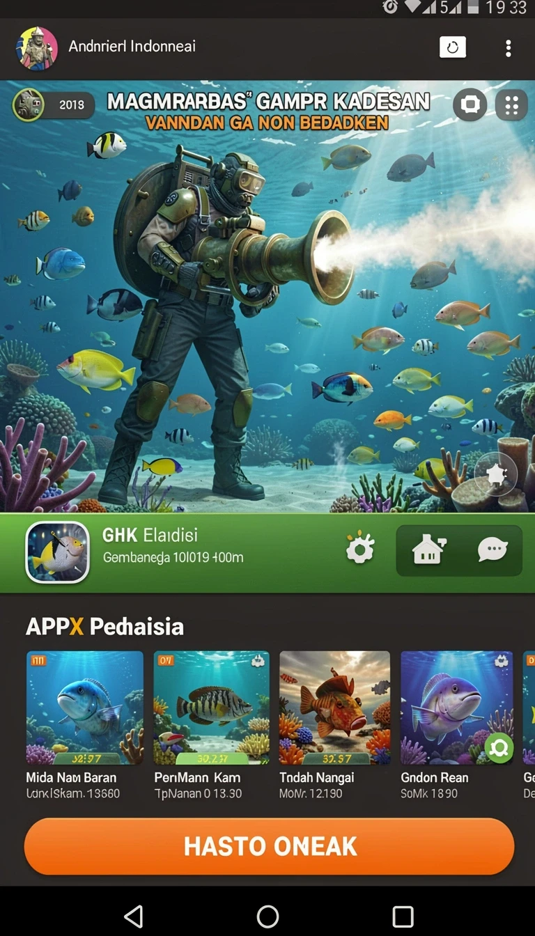Screenshot 070slot nomor 3