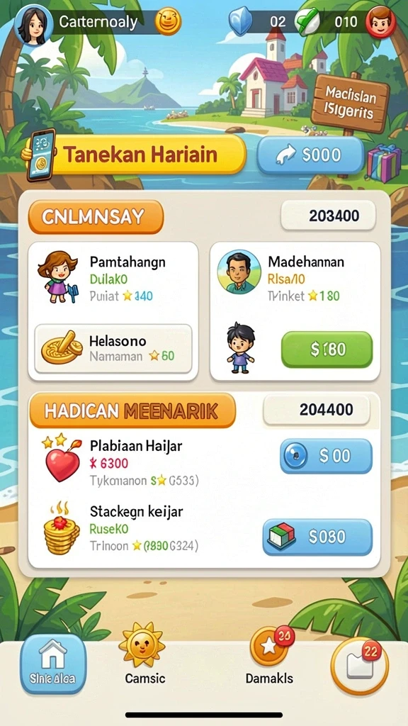 Screenshot 2739 nomor 1
