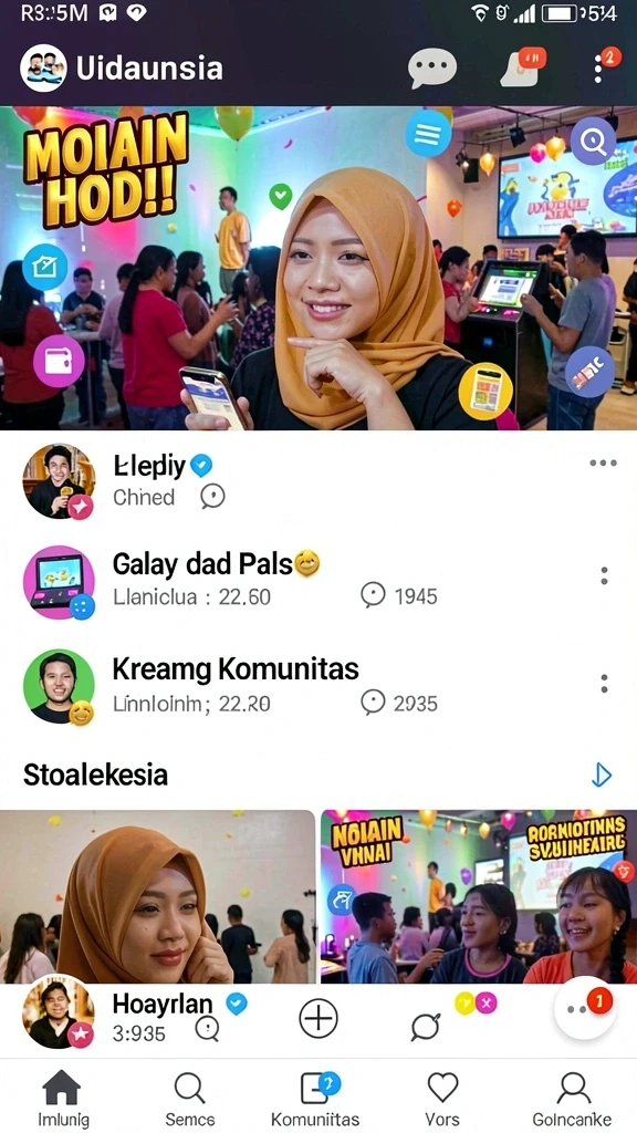 Screenshot 2739 nomor 2