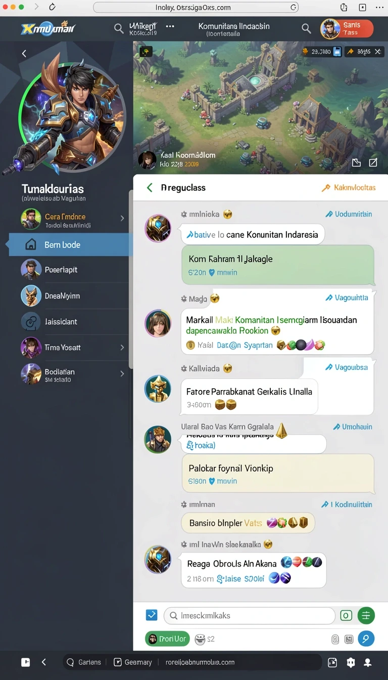Screenshot 333666 nomor 2