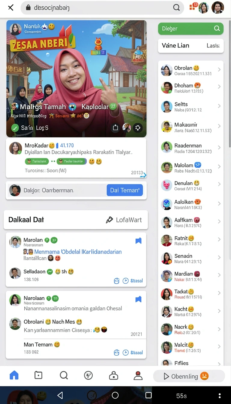 Screenshot 333666 nomor 3