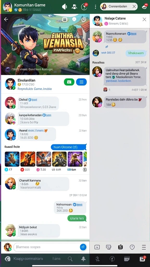 Screenshot 5rt nomor 2