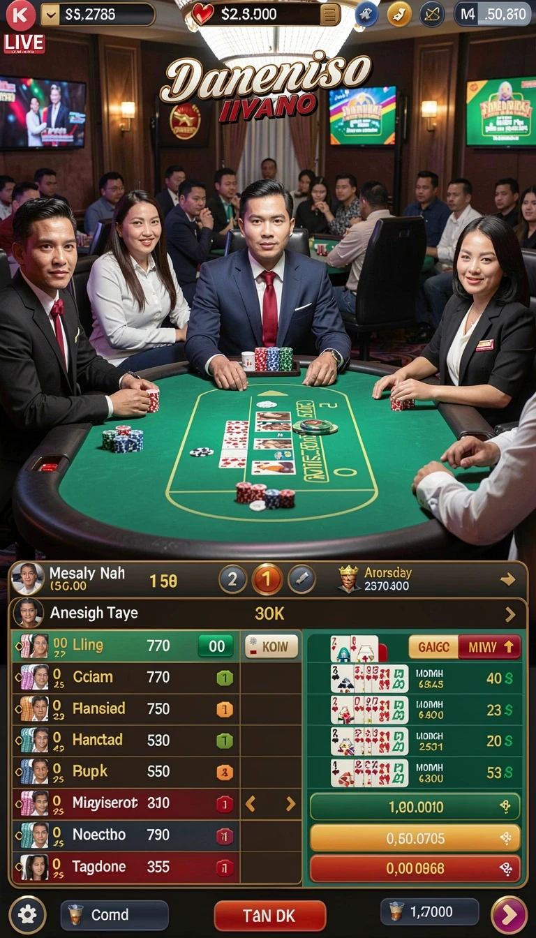 Screenshot 5zk nomor 2