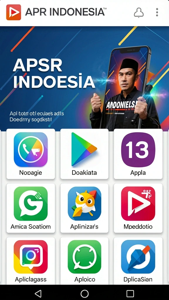 Screenshot 666menang nomor 2