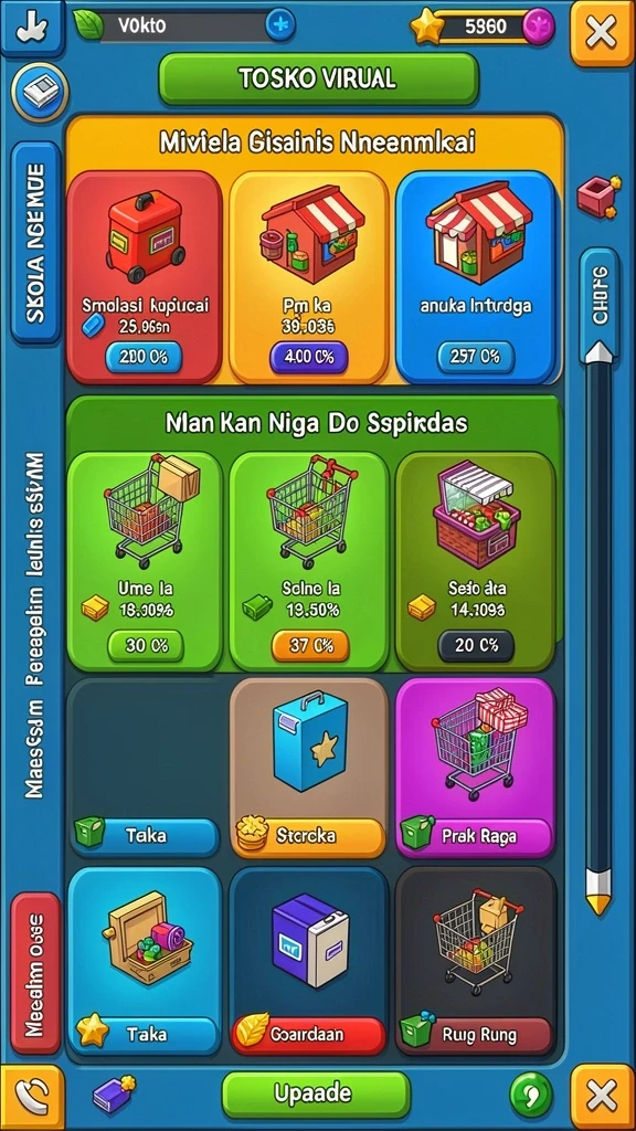 Screenshot 66k nomor 1
