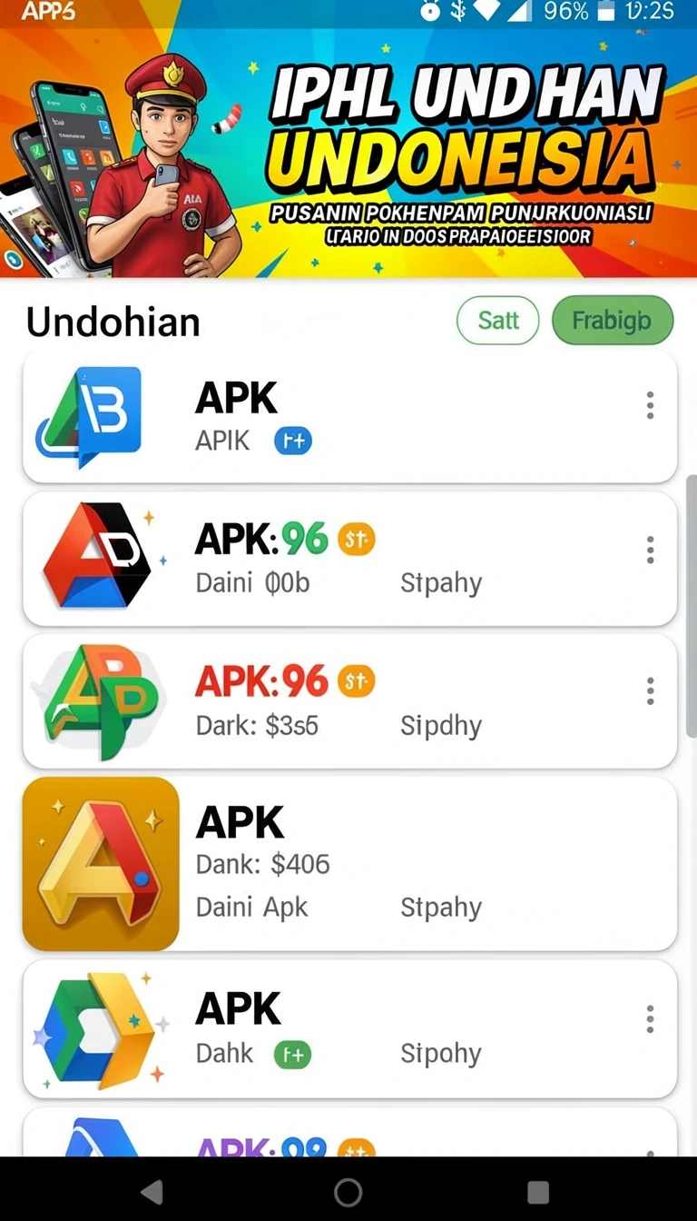 Screenshot 789bni nomor 1