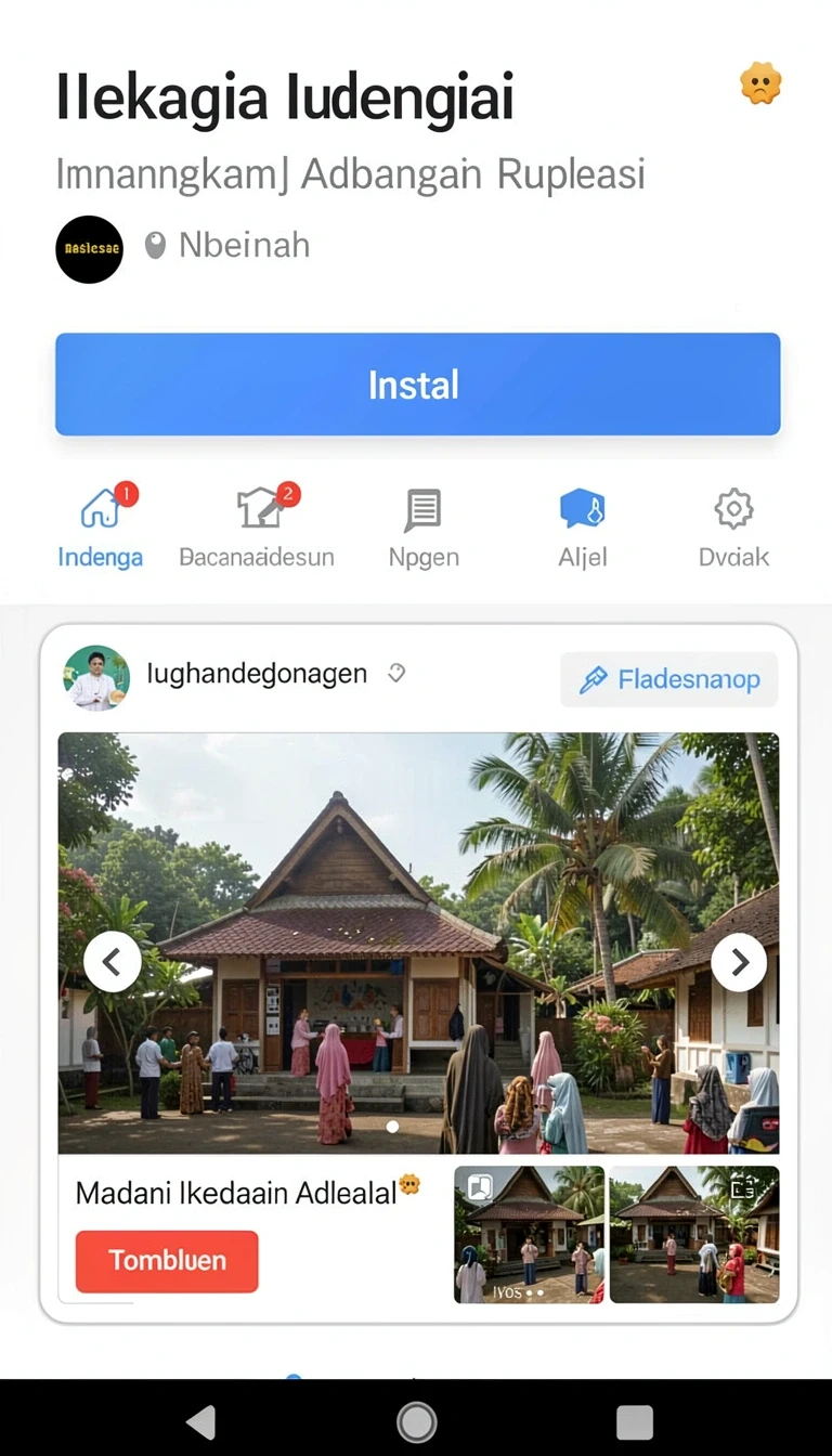 Screenshot 789bni nomor 3