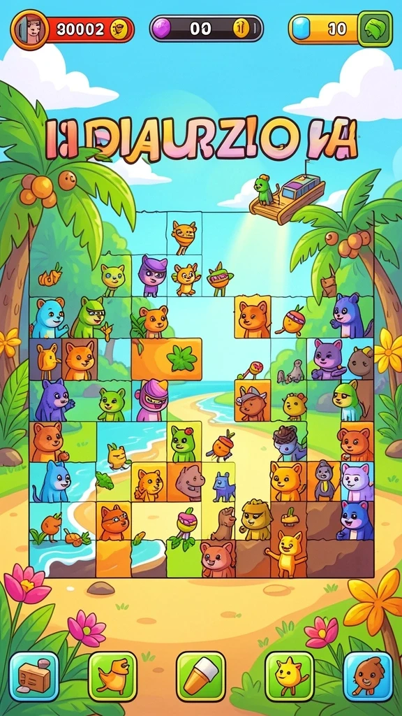 Screenshot 8728slots nomor 2