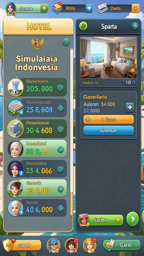 Screenshot 8768 nomor 1