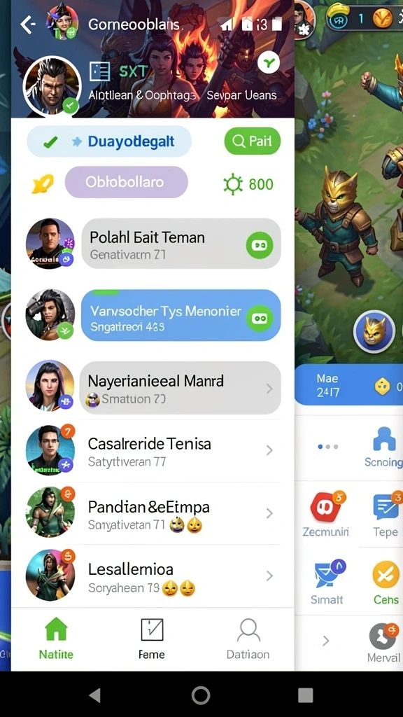 Screenshot 8768 nomor 2