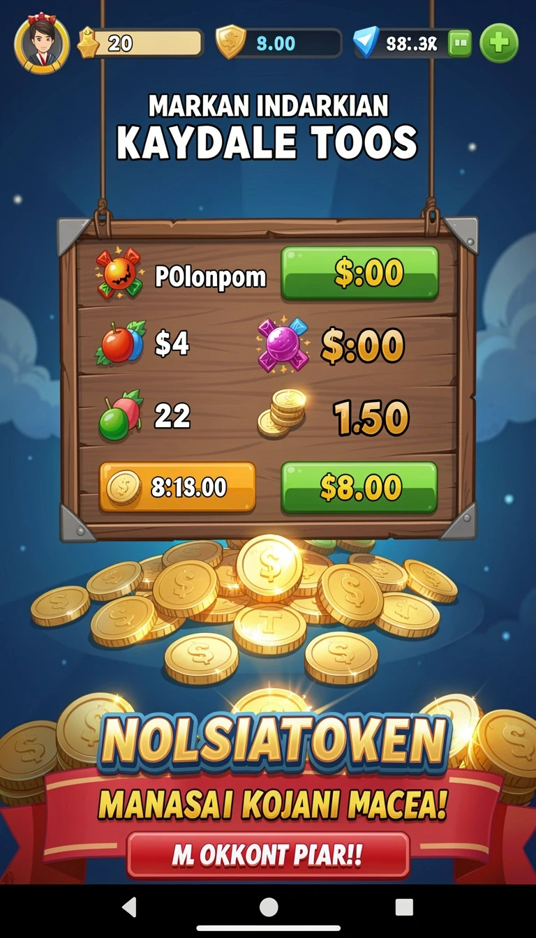 Screenshot 898a nomor 1