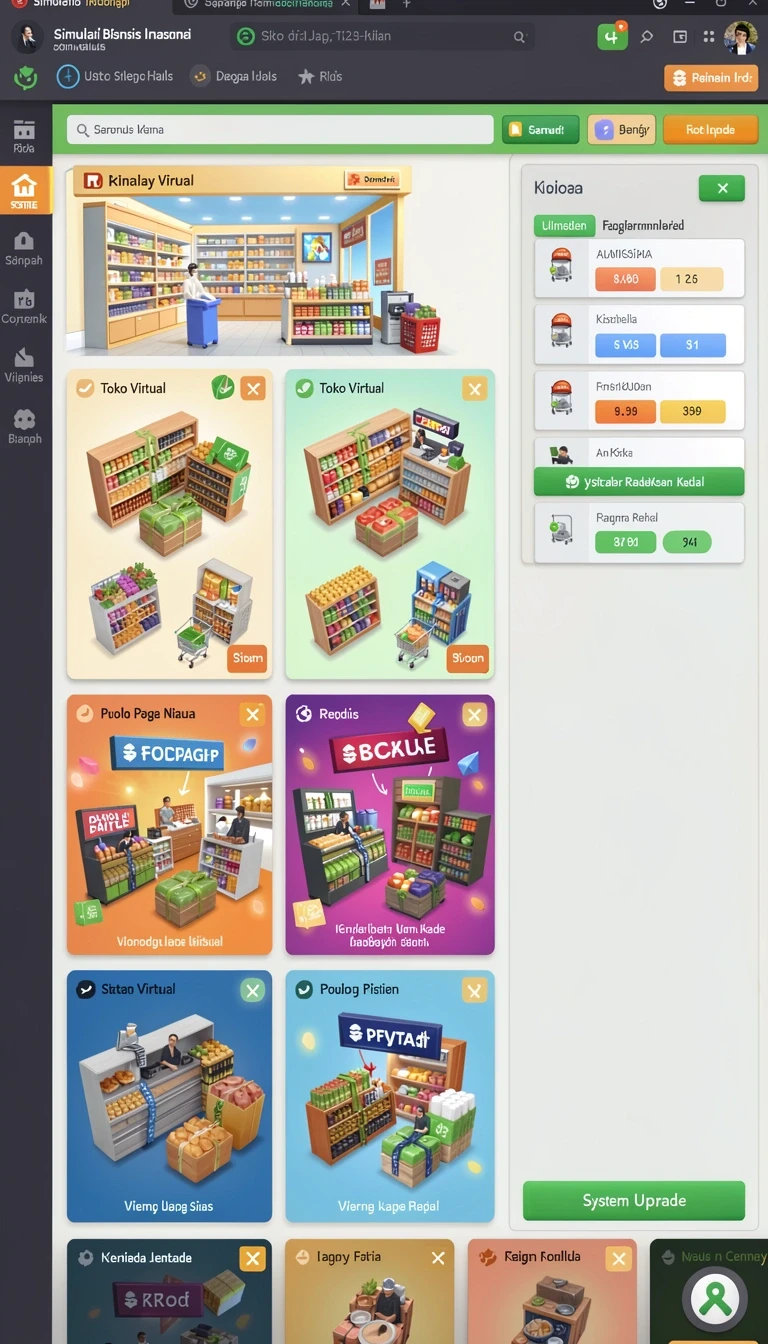 Screenshot 898a nomor 2
