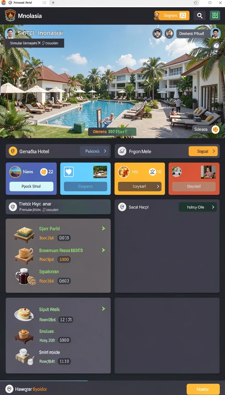 Screenshot 8id nomor 1