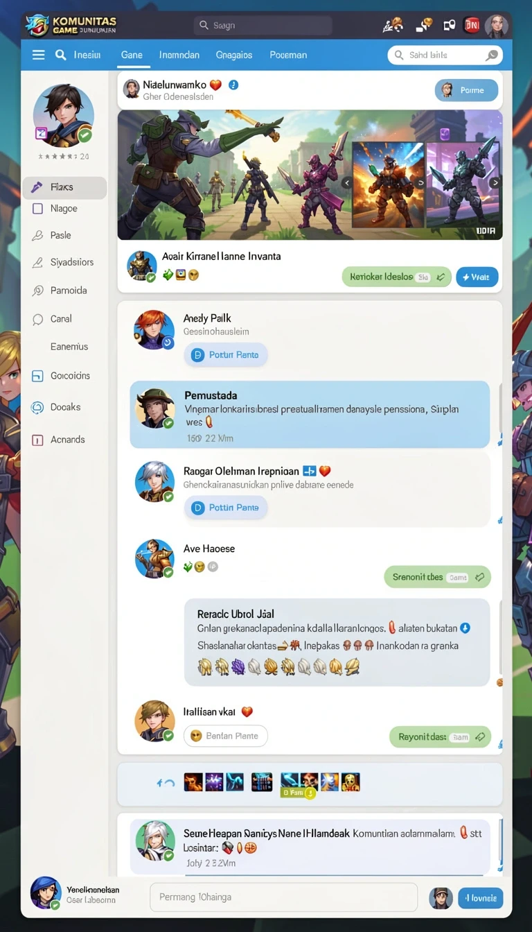 Screenshot 8id nomor 3