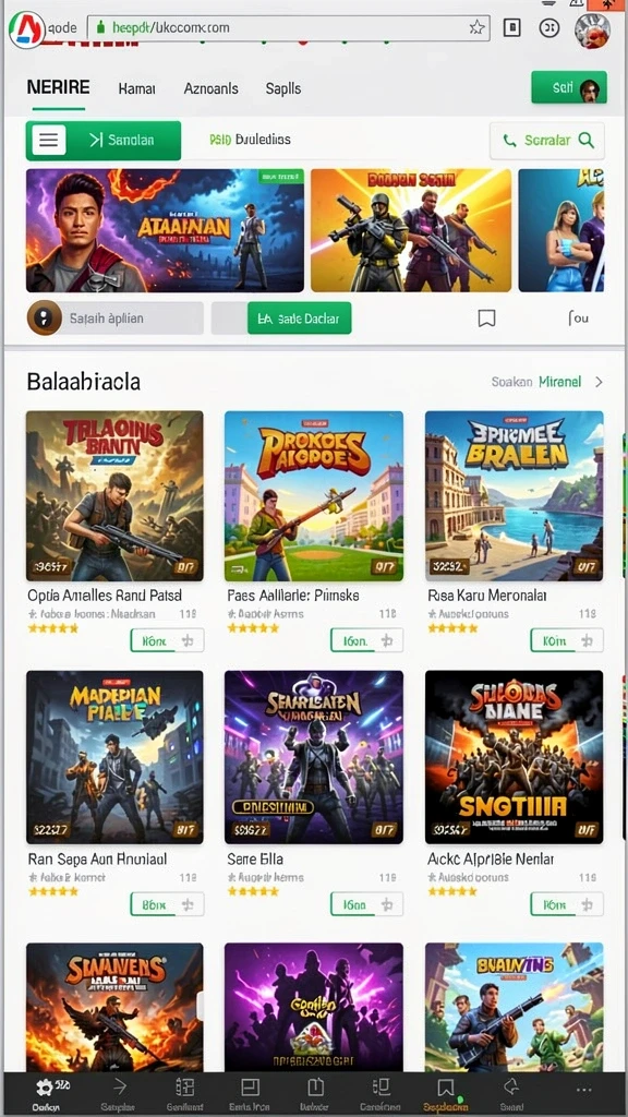 Screenshot 8zk nomor 1