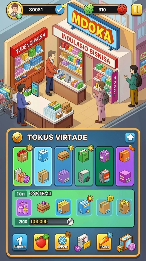 Screenshot 8zk nomor 3