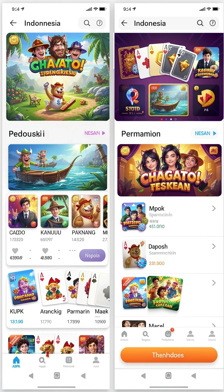 Screenshot 987up nomor 2