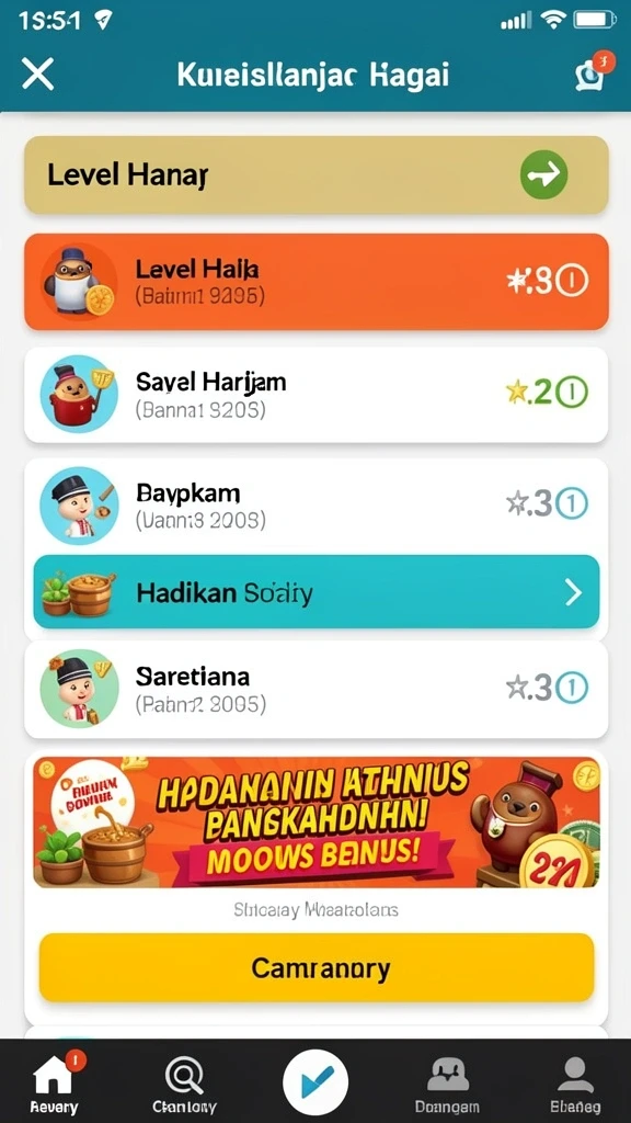 Screenshot 988slot nomor 1