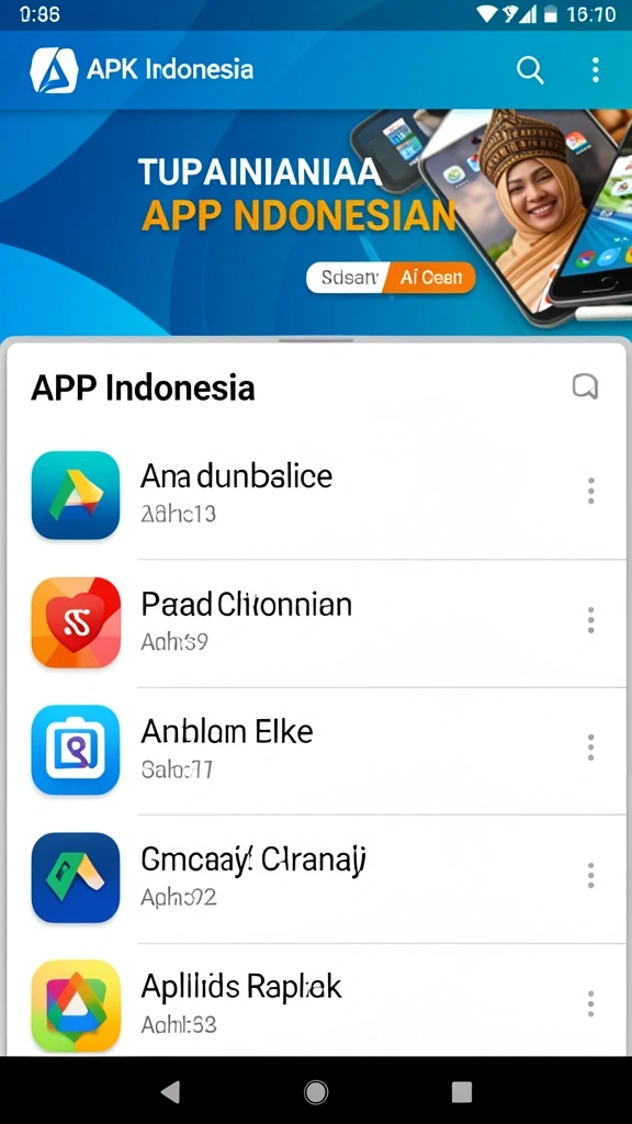 Screenshot 988slot nomor 2