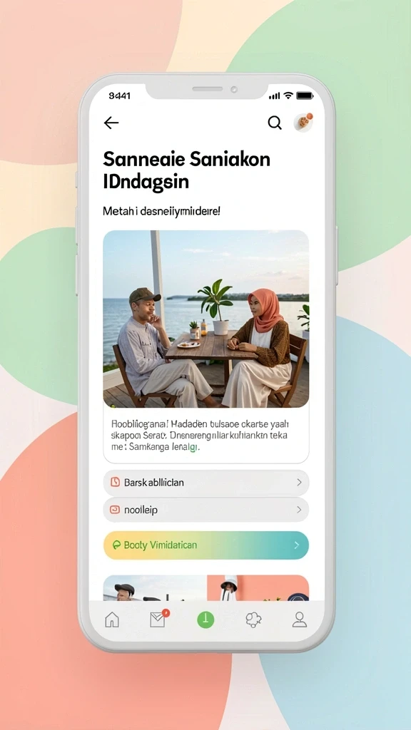Screenshot 98spin nomor 1