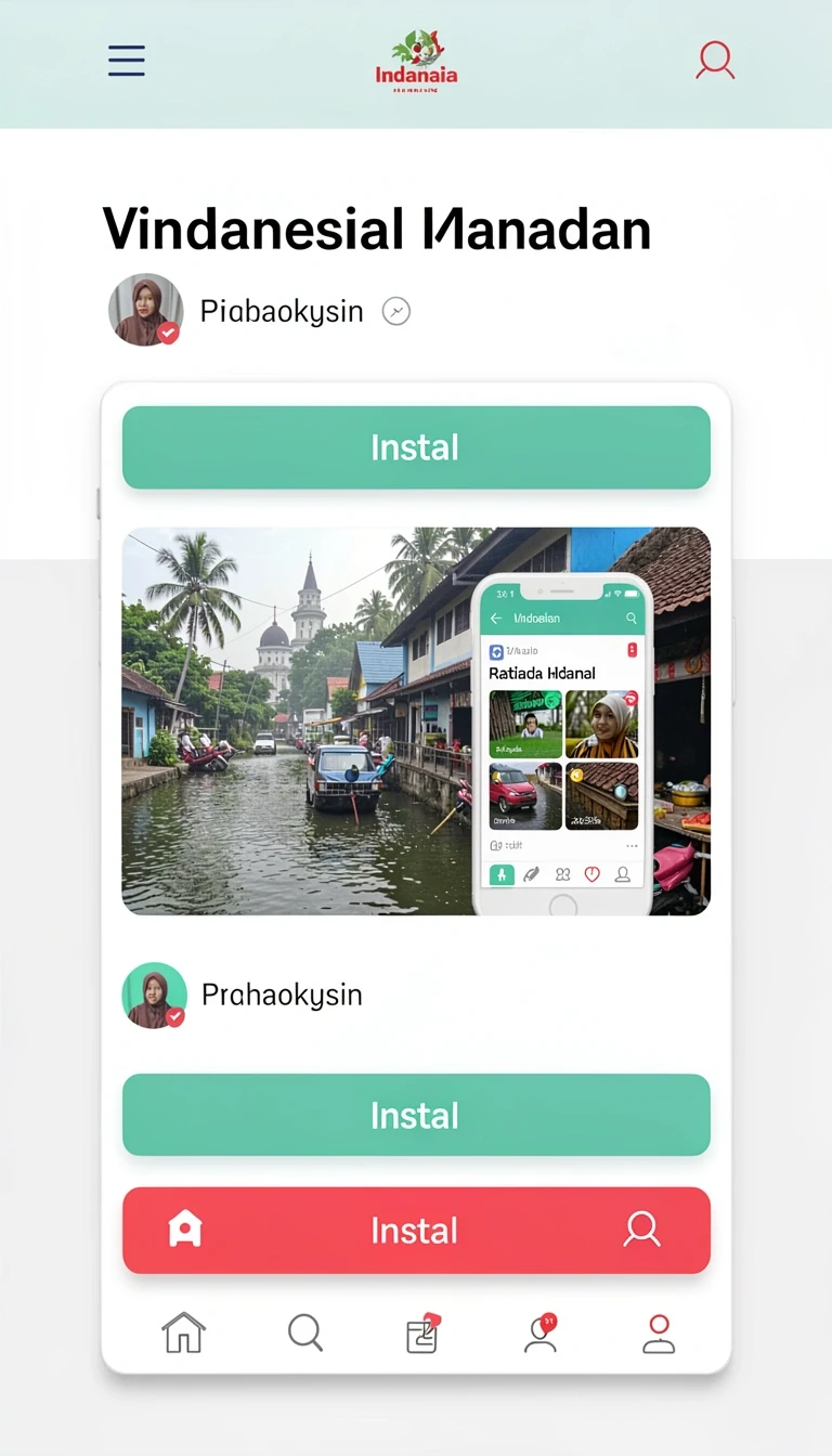 Screenshot 9sl nomor 3