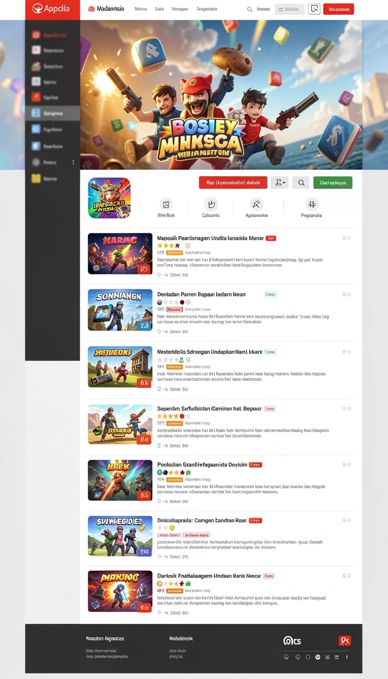 Screenshot a200m nomor 3
