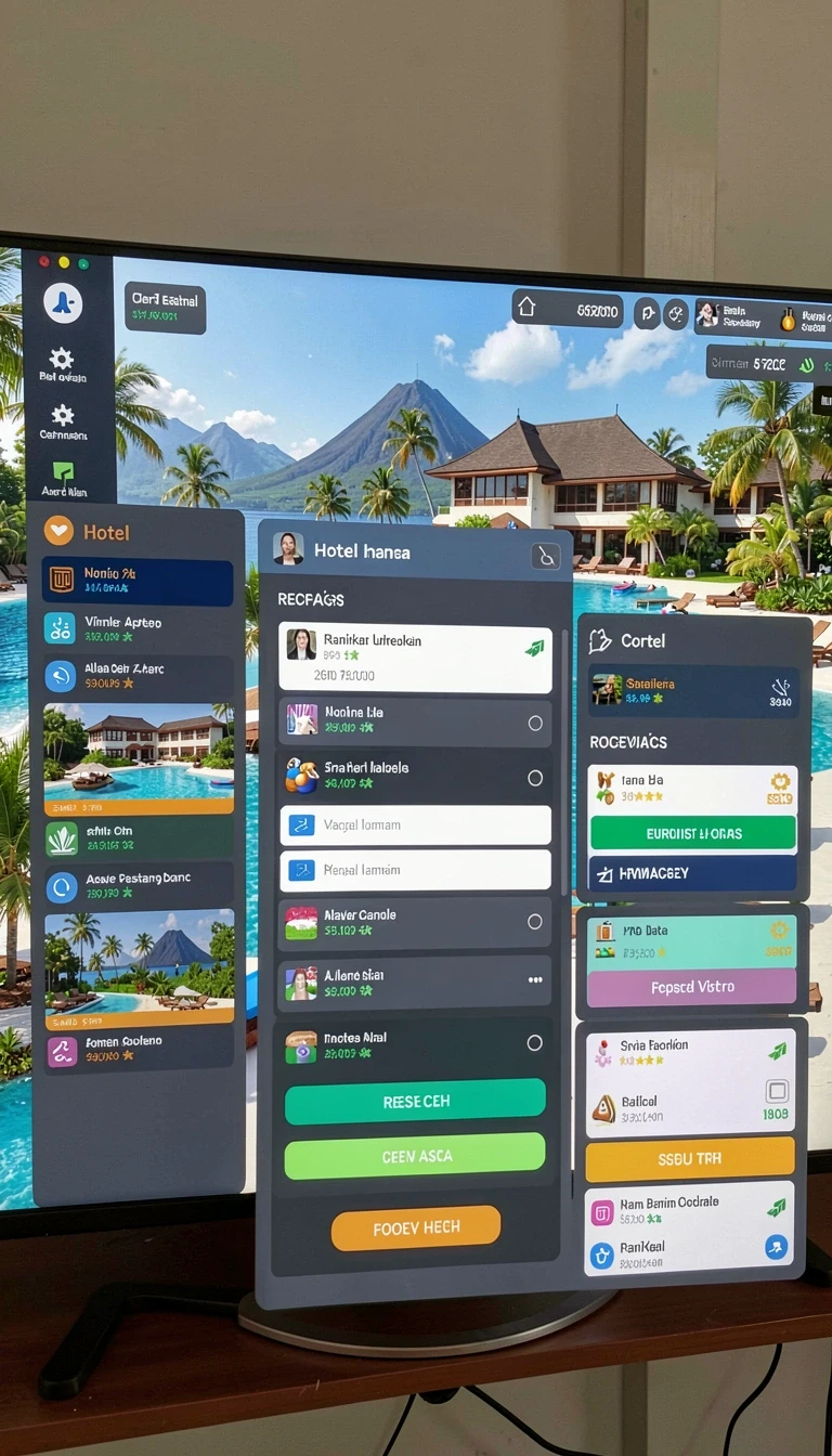 Screenshot api5000 nomor 1