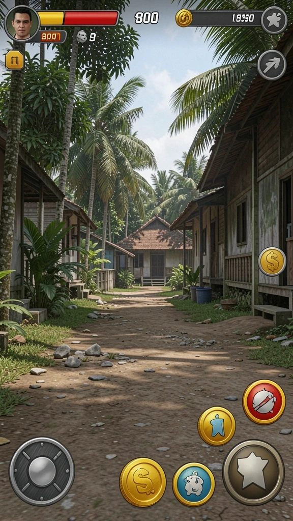Screenshot api88 nomor 2