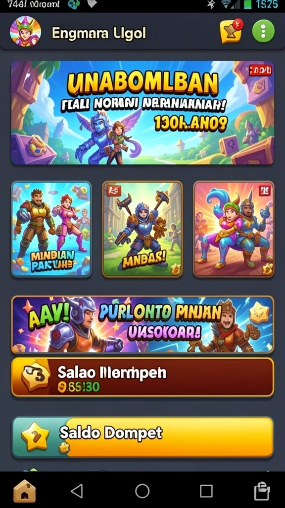 Screenshot api88 nomor 3