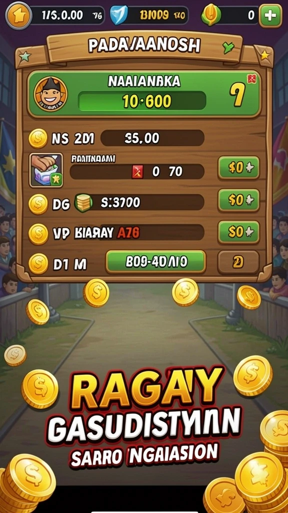 Screenshot asd123 nomor 1