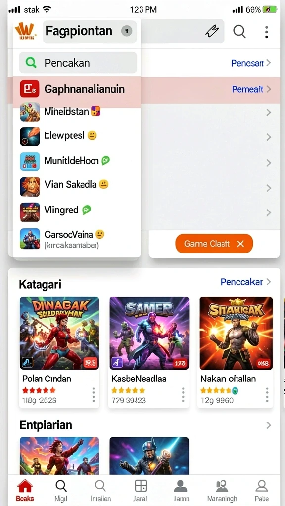 Screenshot asdtoto nomor 3