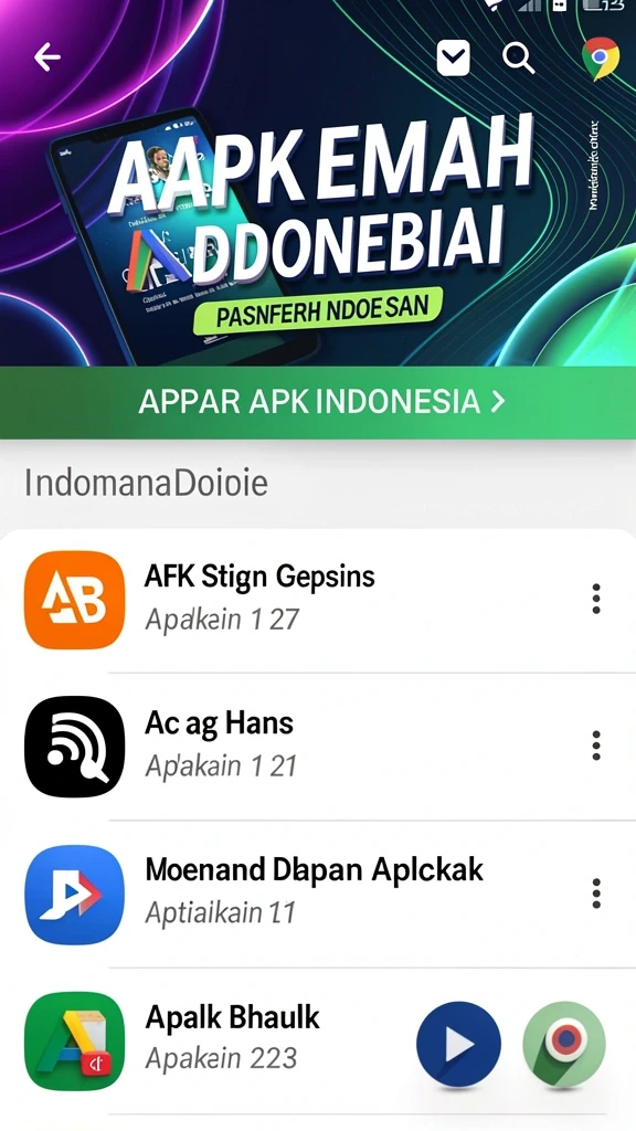 Screenshot asia918 nomor 2