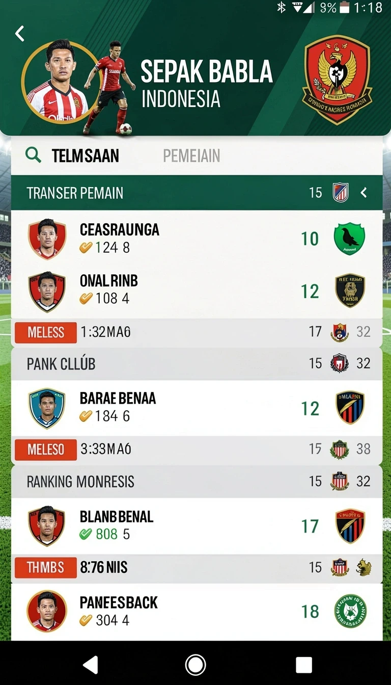 Screenshot askasino nomor 3
