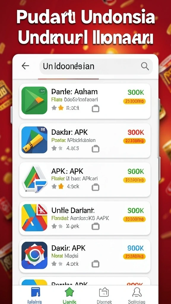 Screenshot aztec88 nomor 1