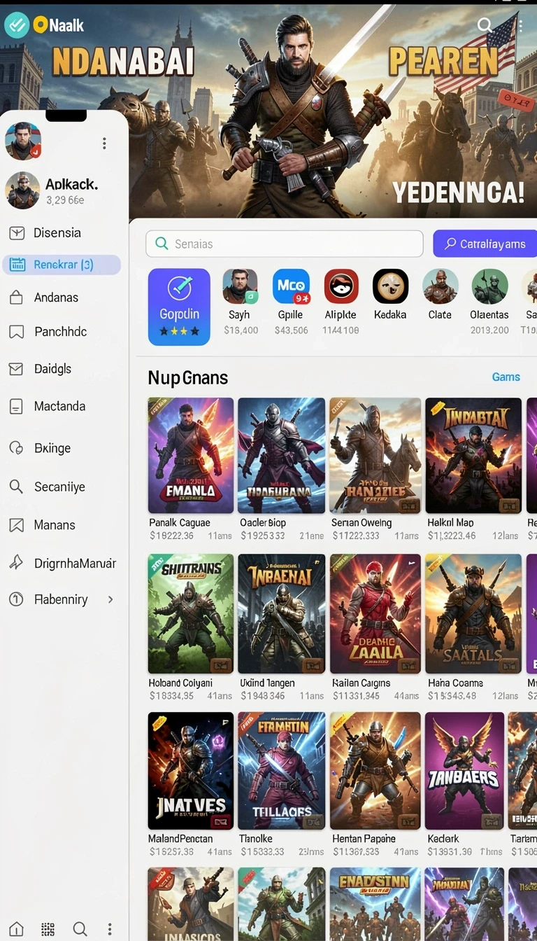 Screenshot badak178 nomor 3