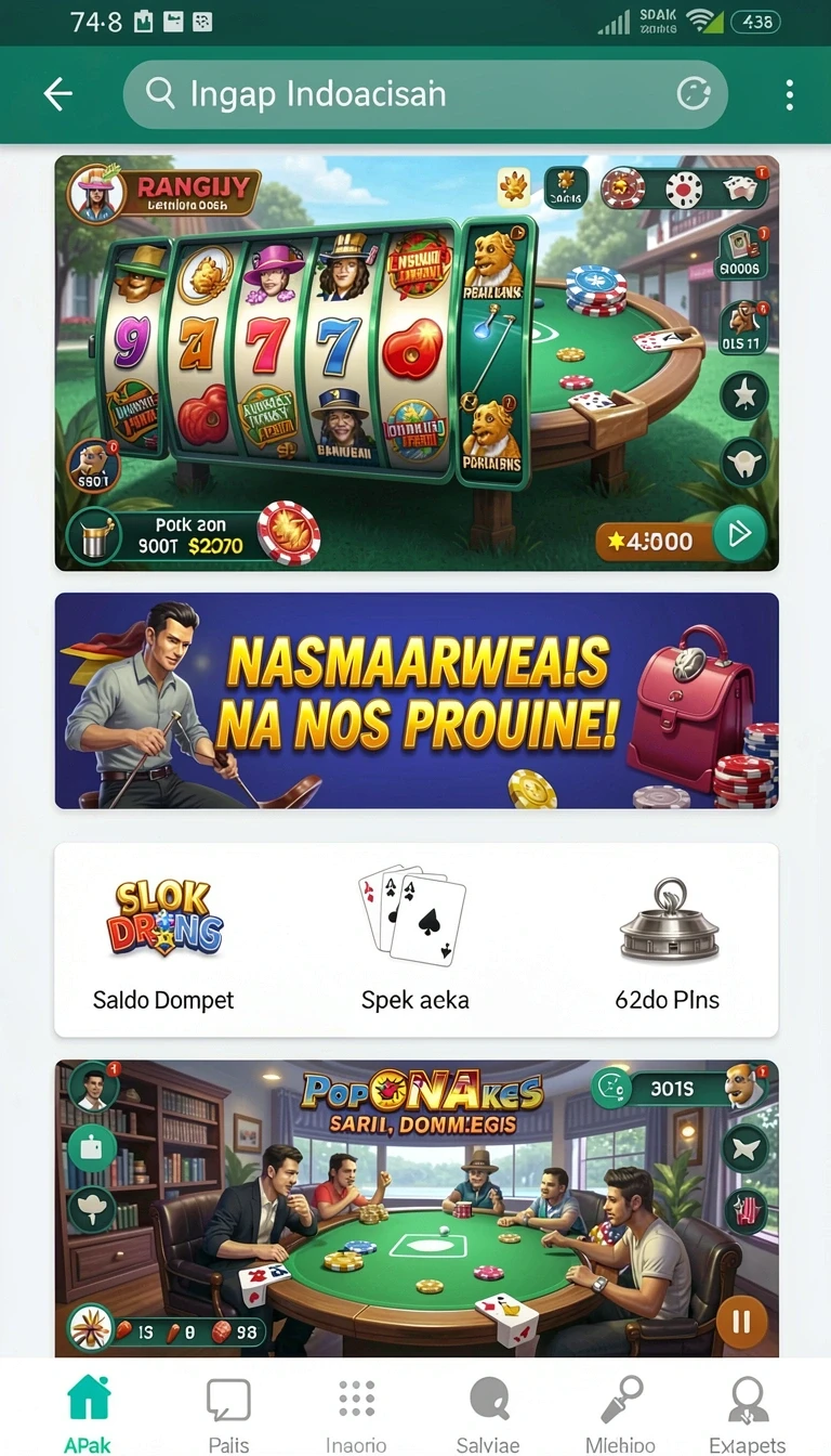 Screenshot big777 nomor 3
