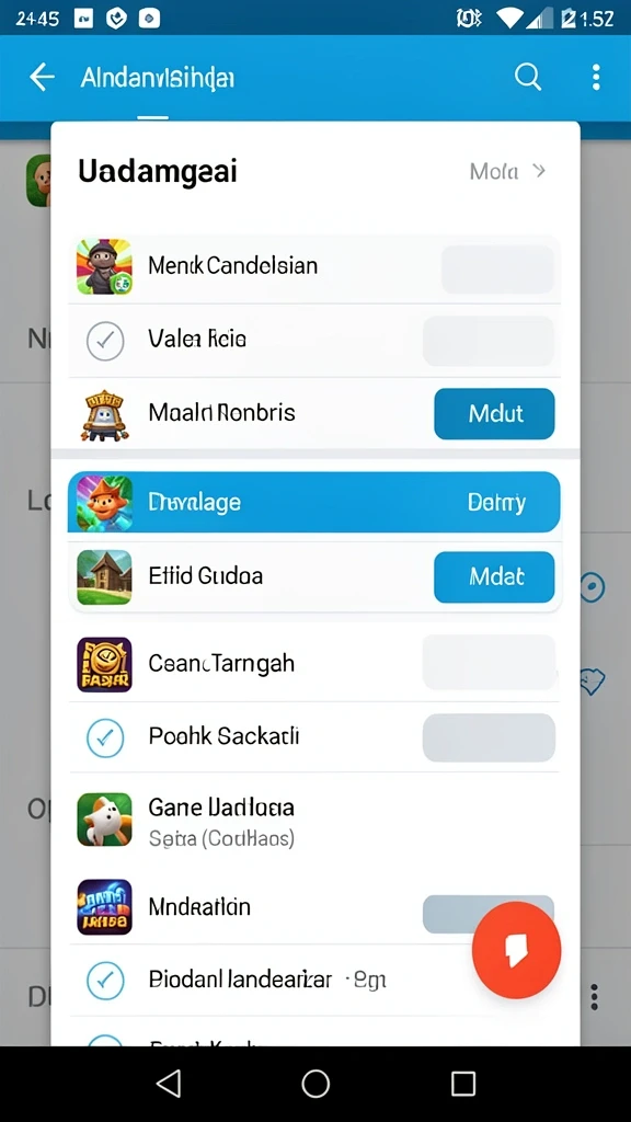 Screenshot biolabet nomor 3