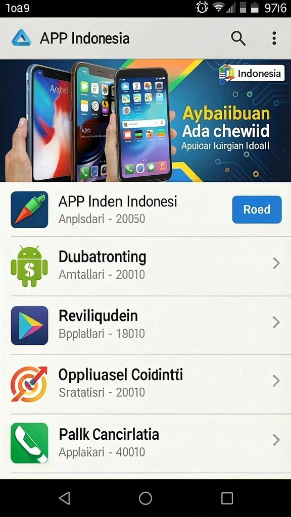 Screenshot bola07 nomor 1