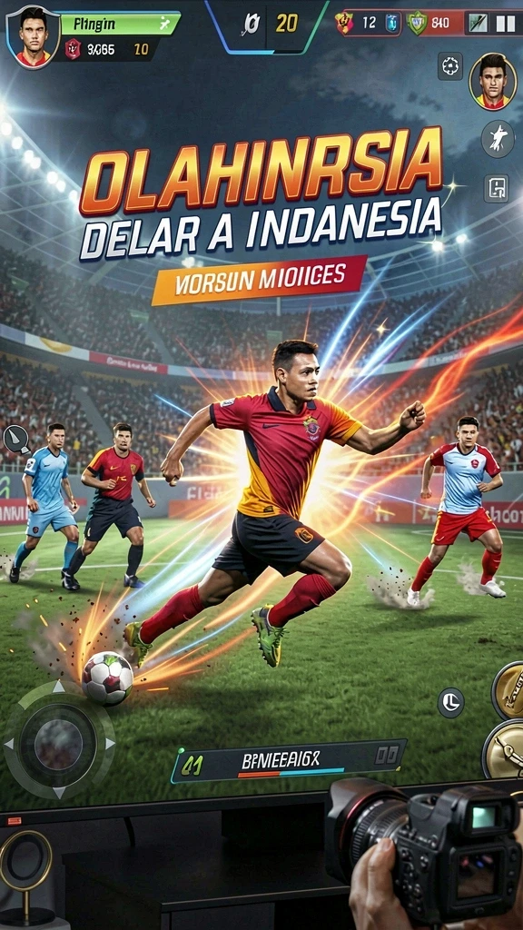 Screenshot bola07 nomor 3
