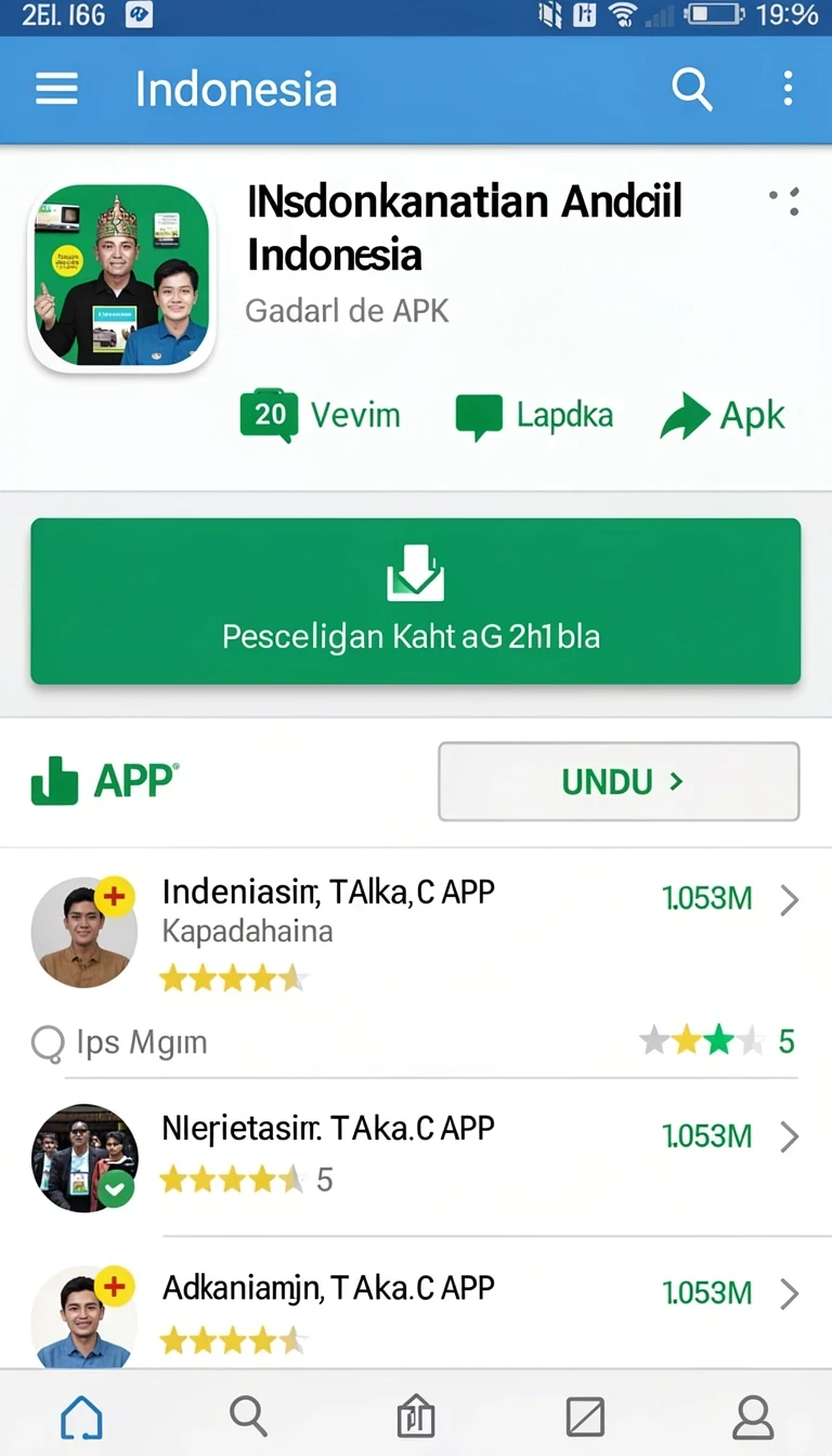 Screenshot bondan69 nomor 1