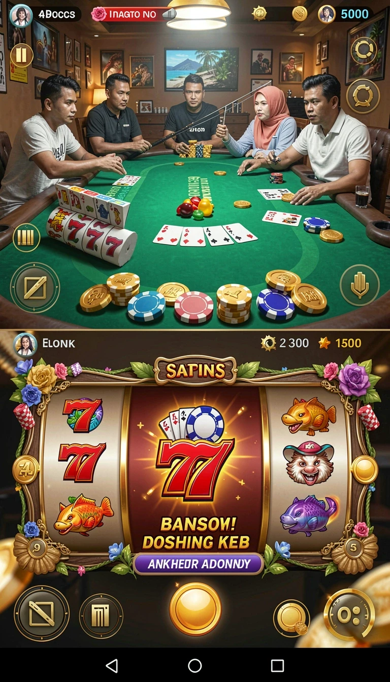 Screenshot coloksgp nomor 2