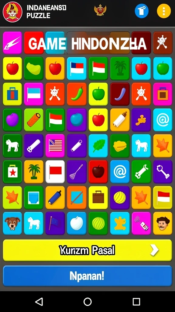 Screenshot dana777 nomor 2