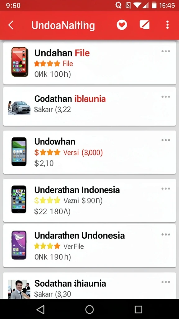 Screenshot dolar138 nomor 2