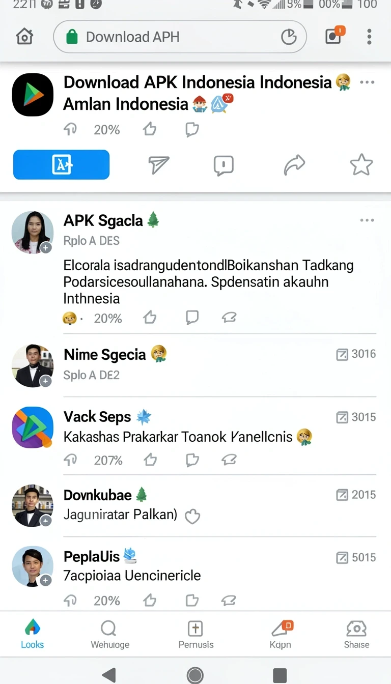 Screenshot dy777 nomor 1