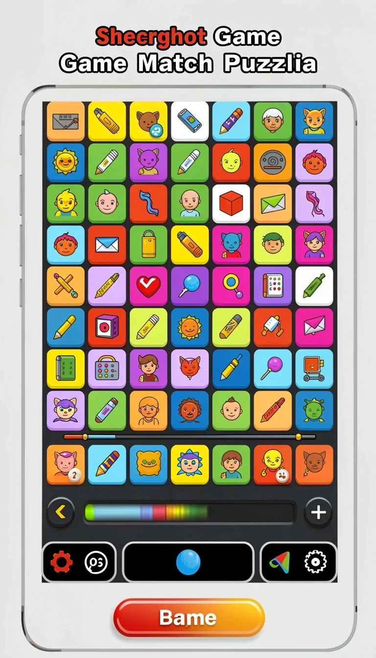 Screenshot dy777 nomor 2
