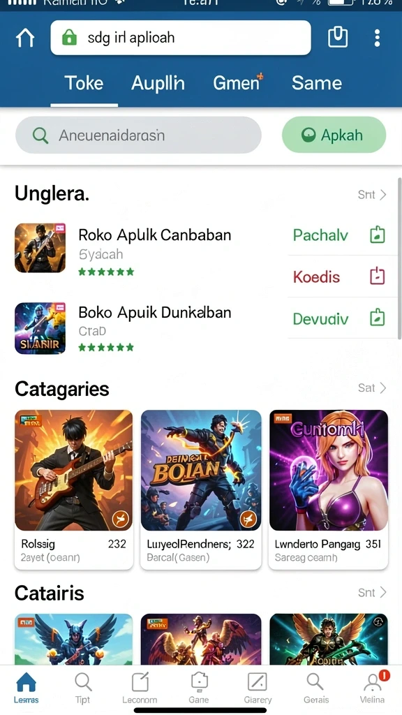 Screenshot ee789 nomor 1