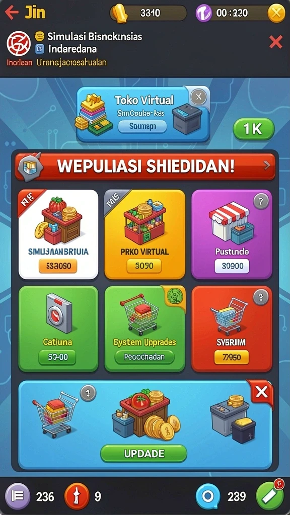 Screenshot ee789 nomor 3
