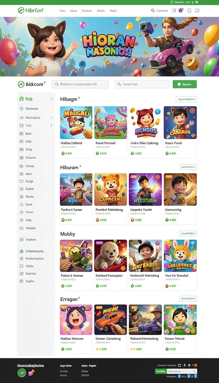 Screenshot f08 nomor 2