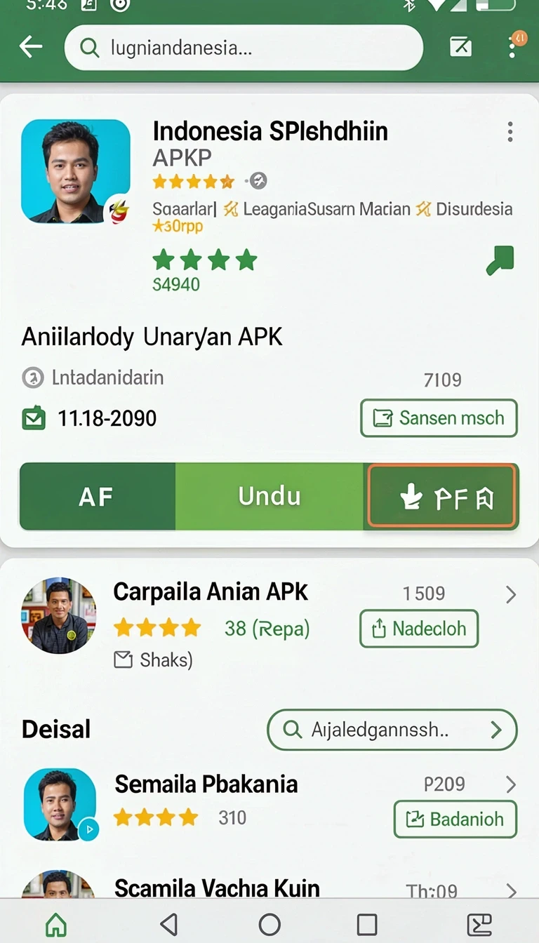 Screenshot f08 nomor 3