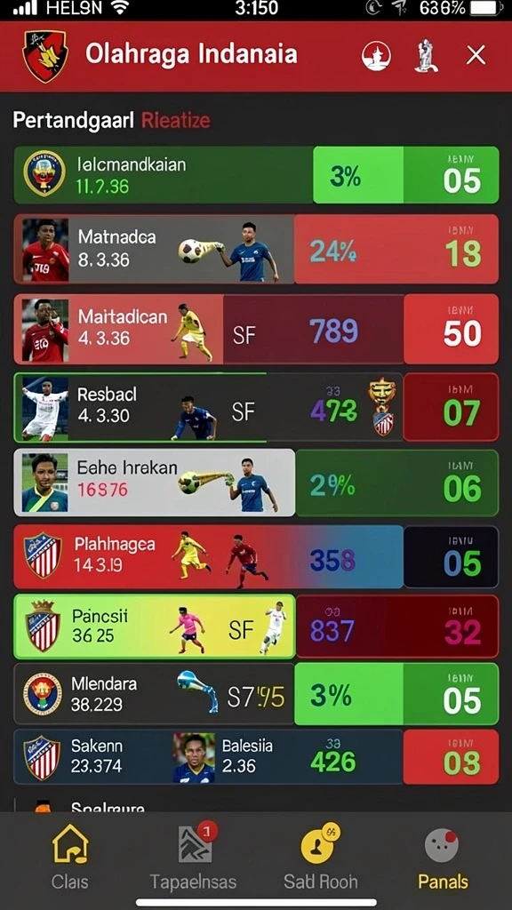 Screenshot f7f7 nomor 1